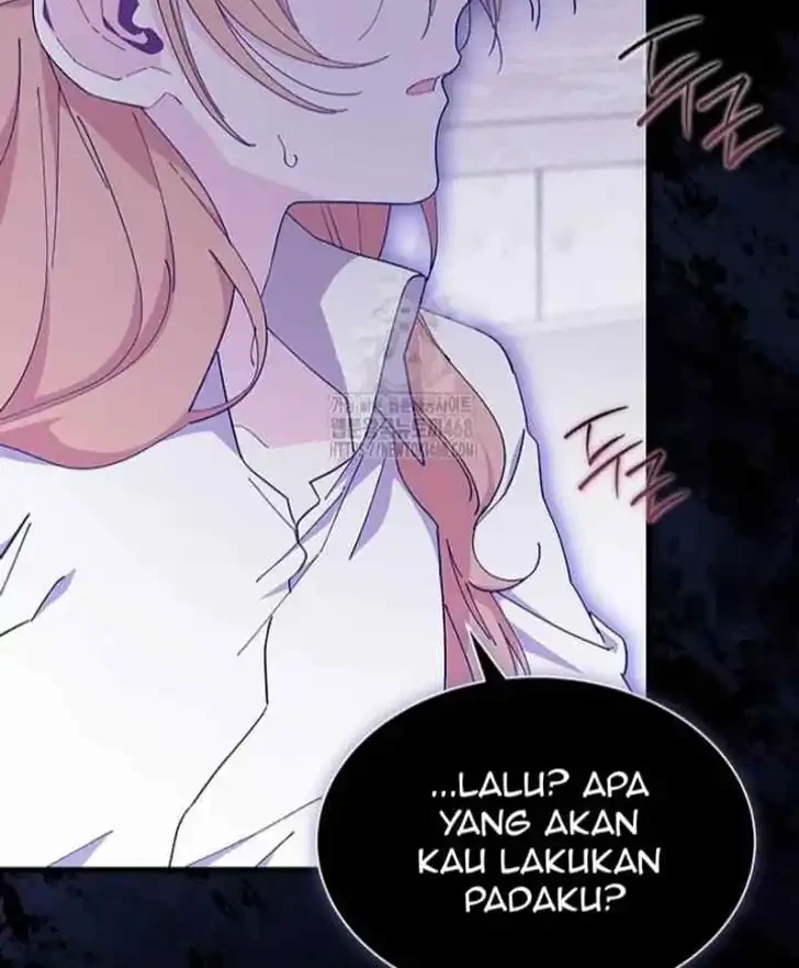 Halaman 153