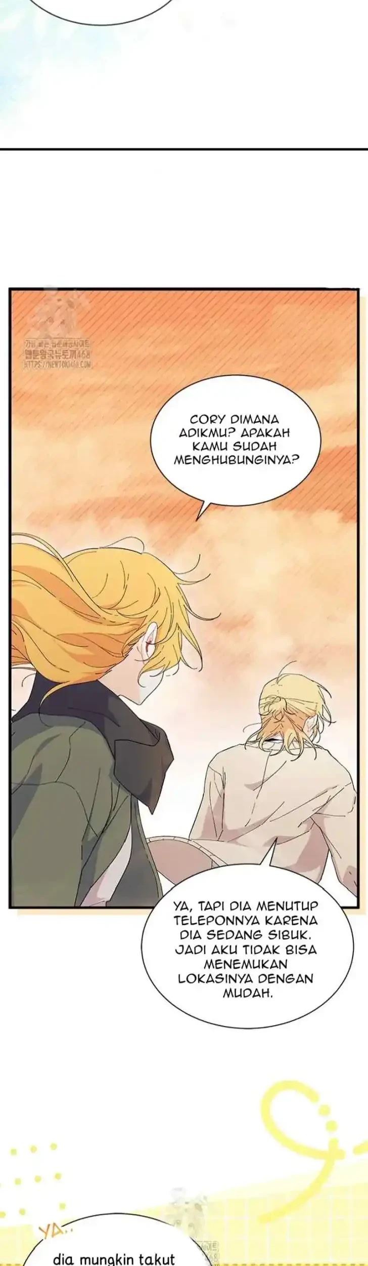 Halaman 66