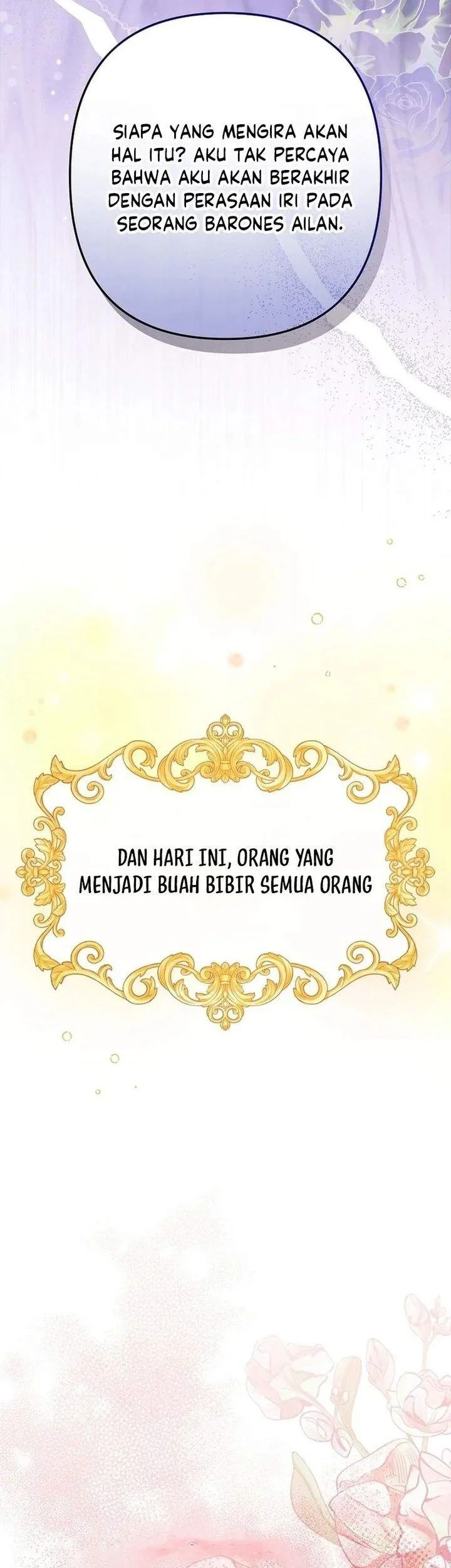 Halaman 145