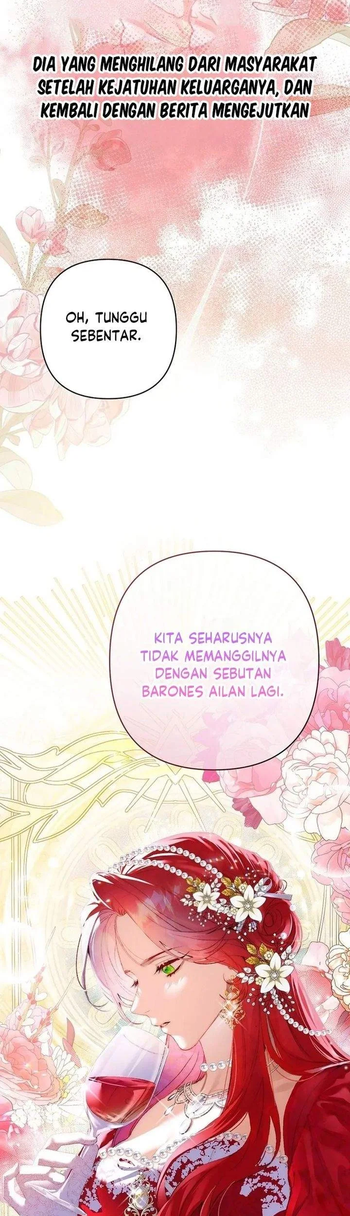 Halaman 146