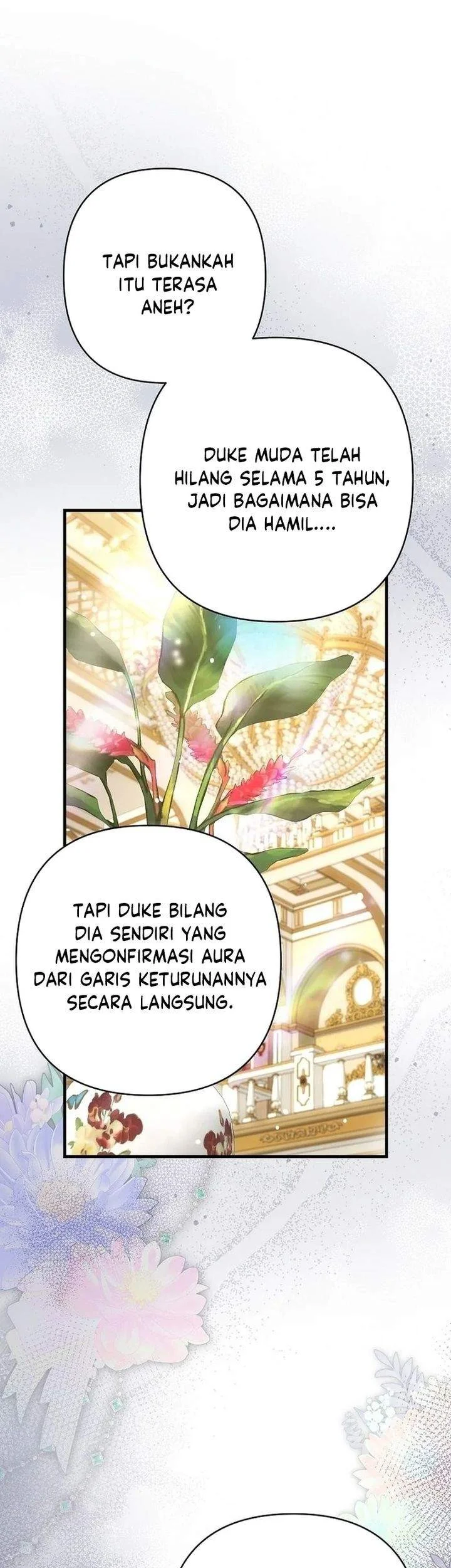 Halaman 148