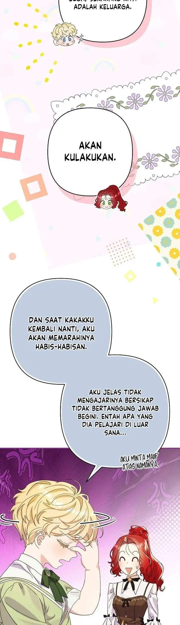 Halaman 474