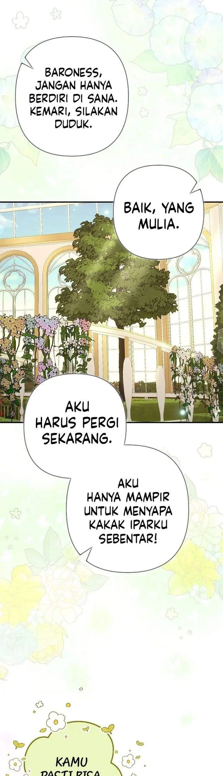 Halaman 133