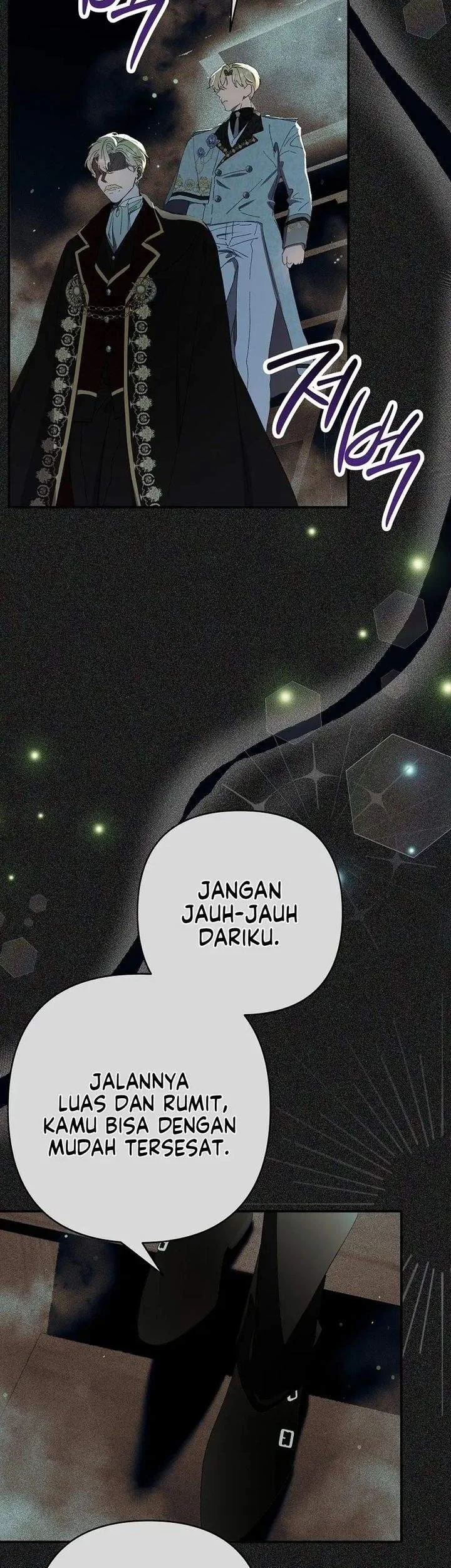 Halaman 72