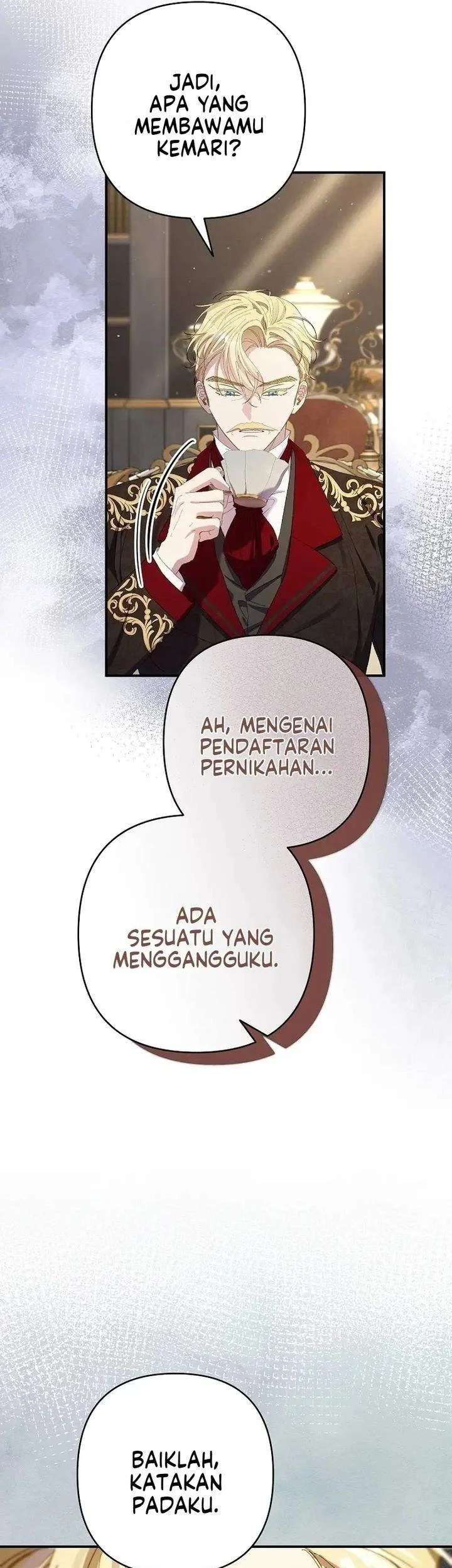 Halaman 209