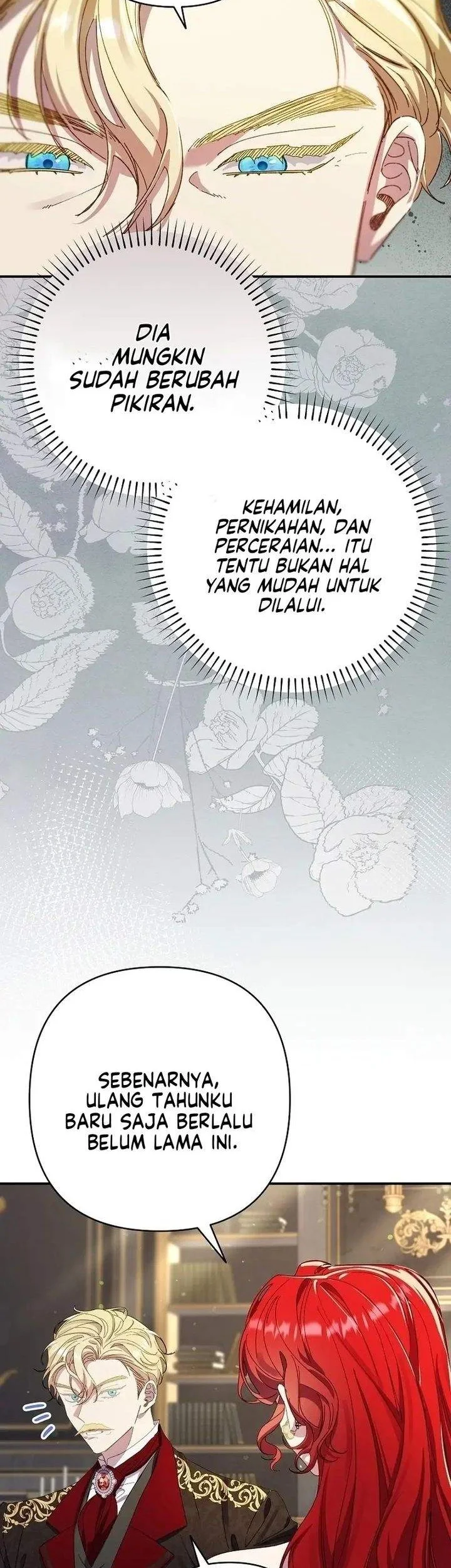 Halaman 210