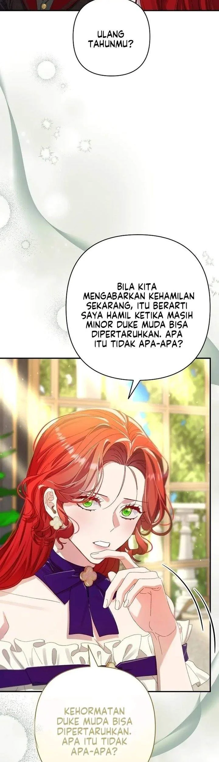 Halaman 211