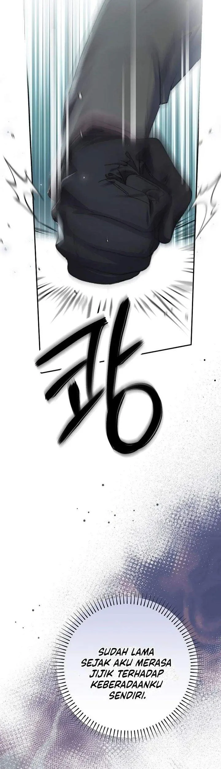 Halaman 73