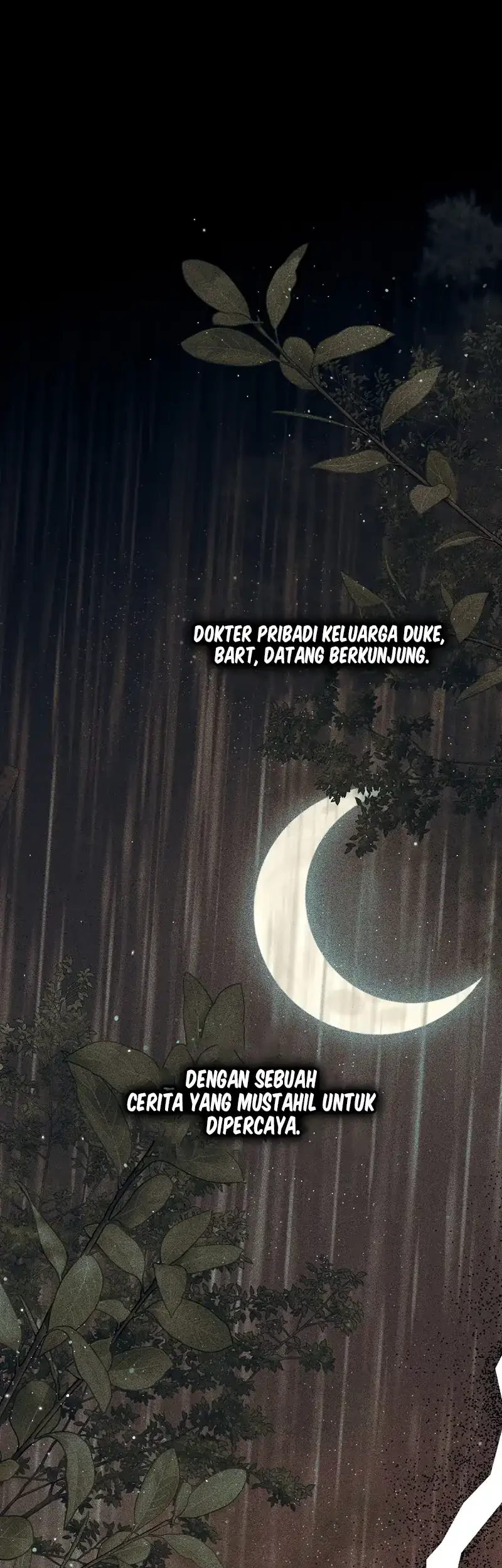 Halaman 302