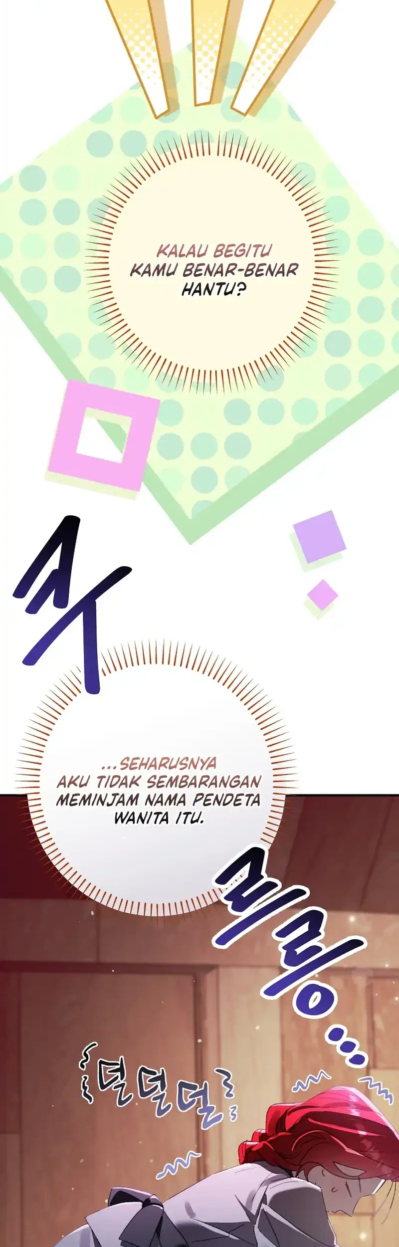 Halaman 281