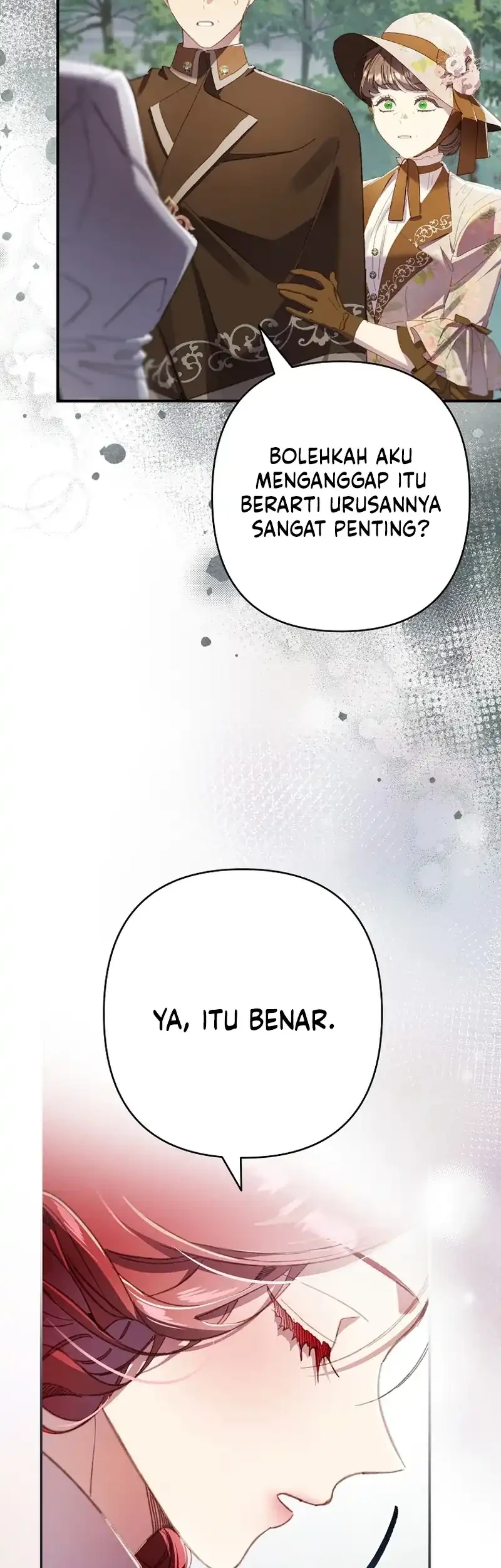 Halaman 392