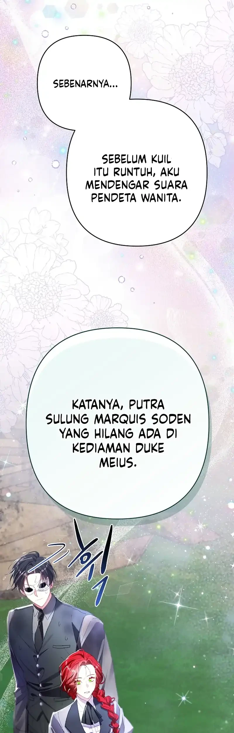 Halaman 394