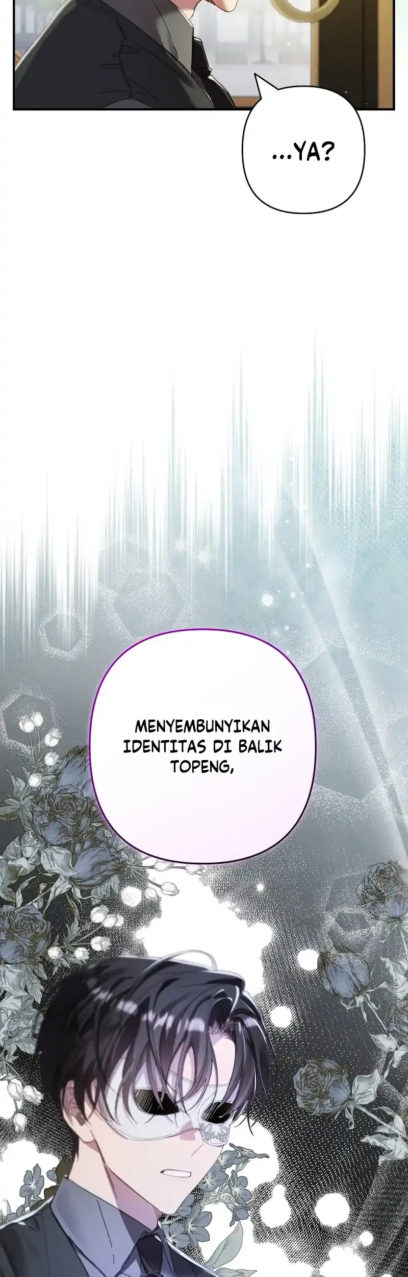 Halaman 97