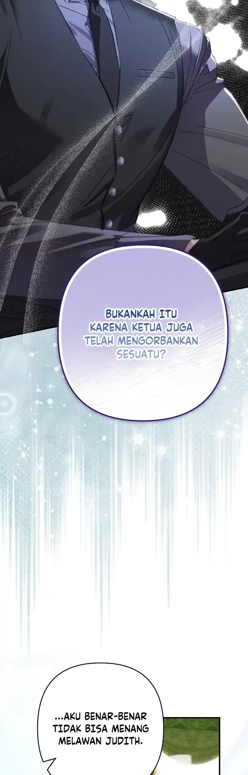 Halaman 98