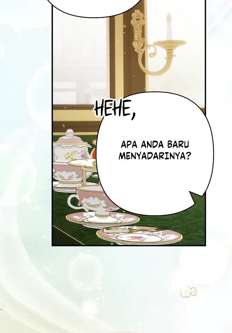Halaman 99