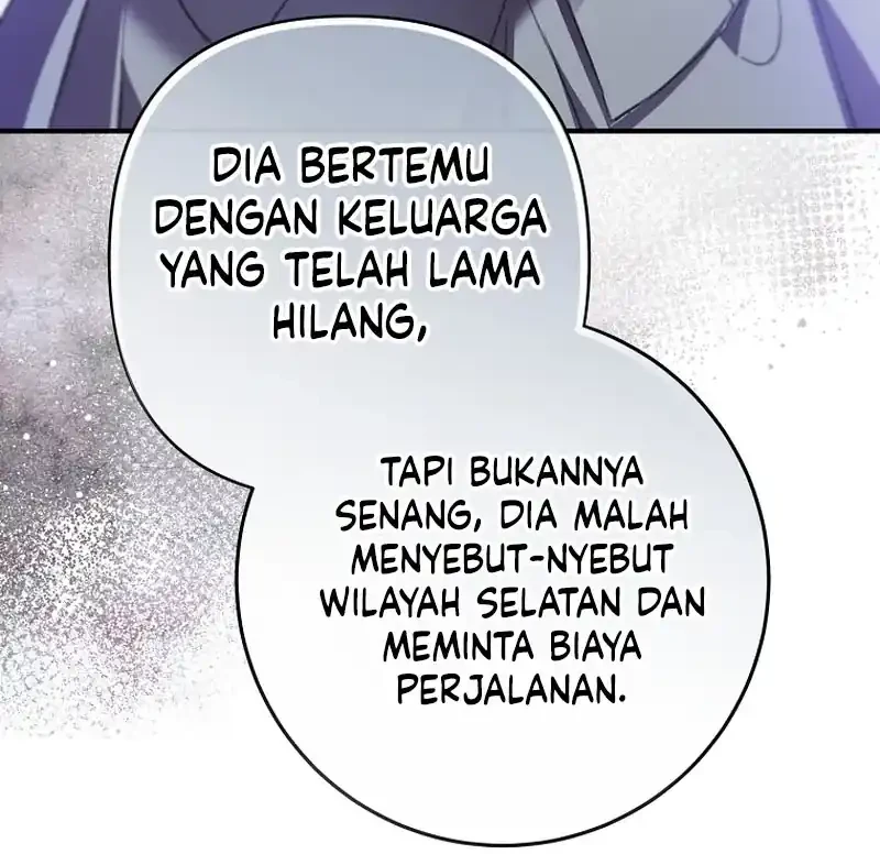 Halaman 467