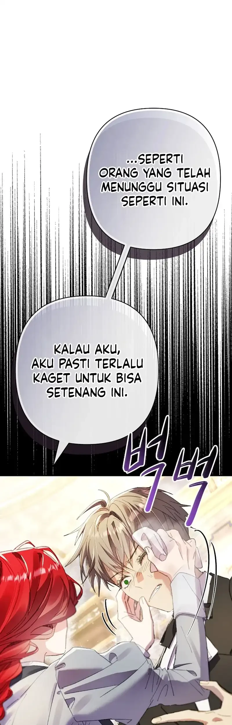 Halaman 468