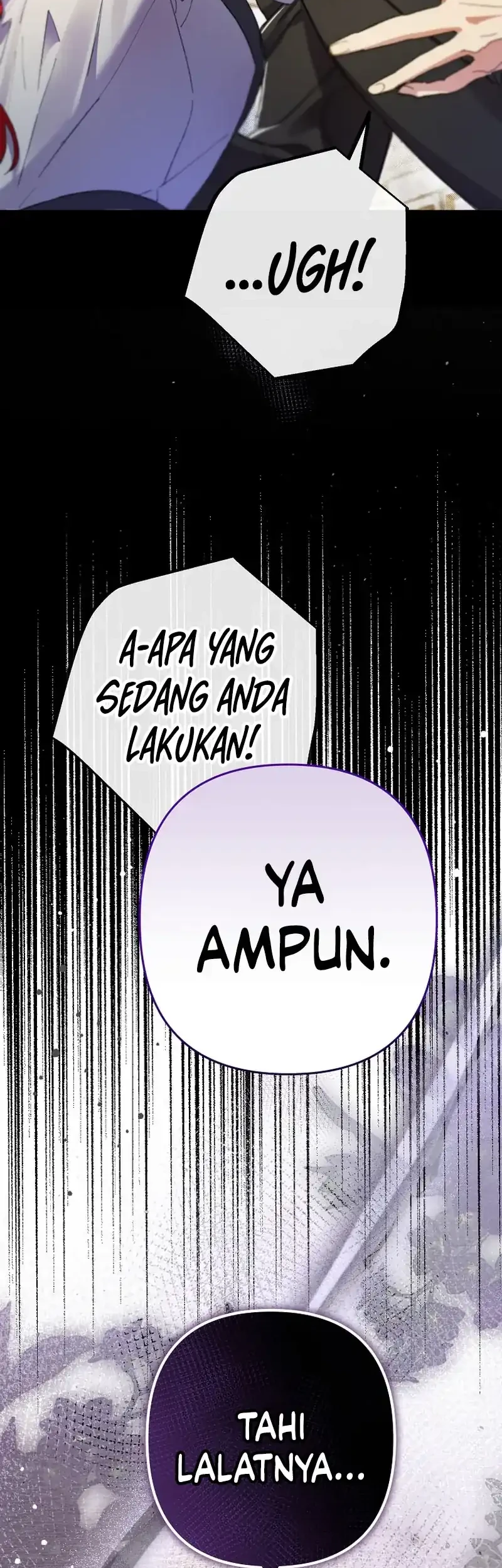 Halaman 469