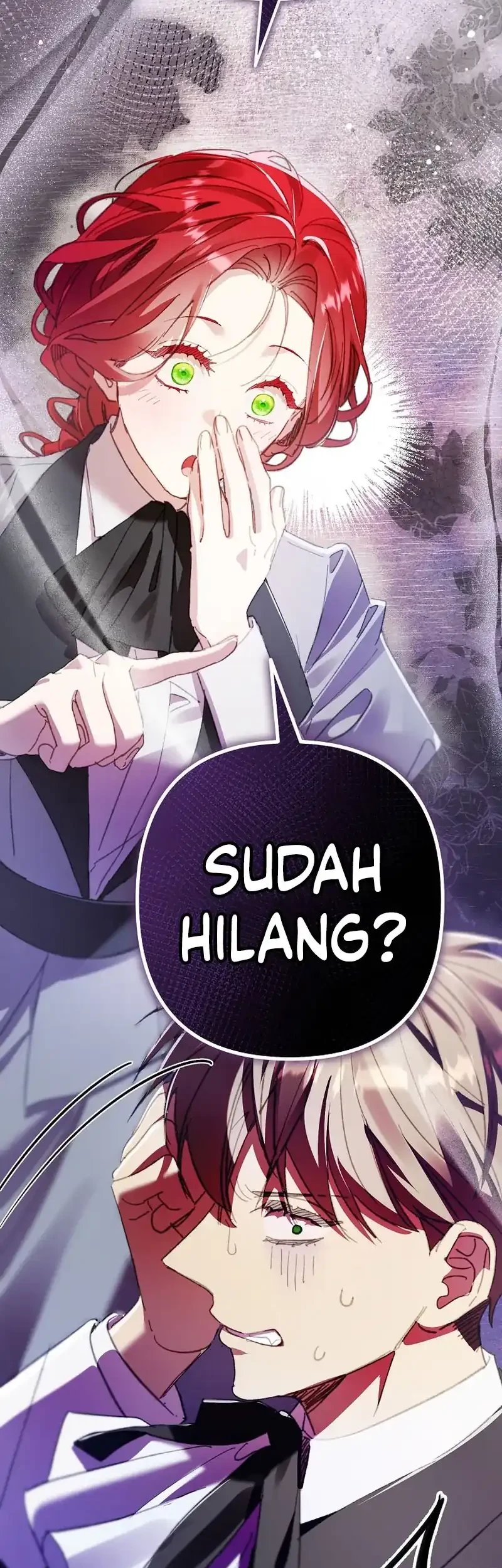 Halaman 470