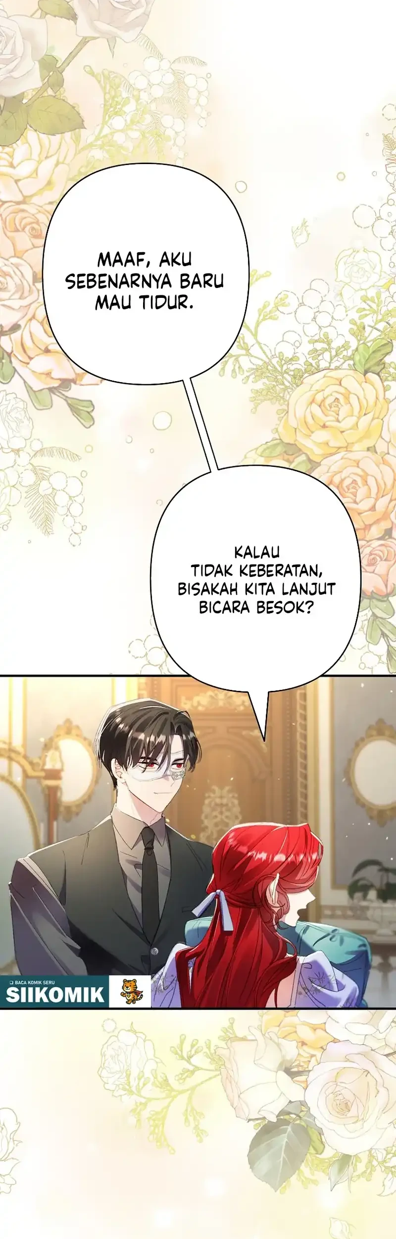 Halaman 208