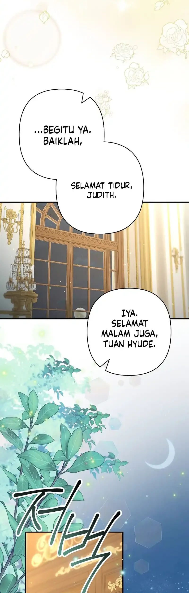 Halaman 209