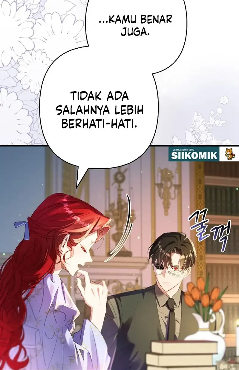 Halaman 135