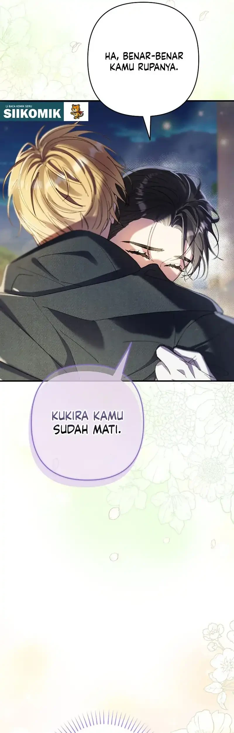 Halaman 83