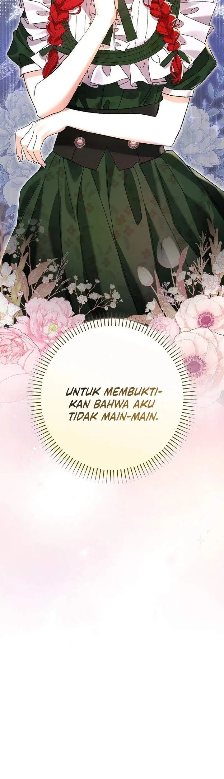 Halaman 357