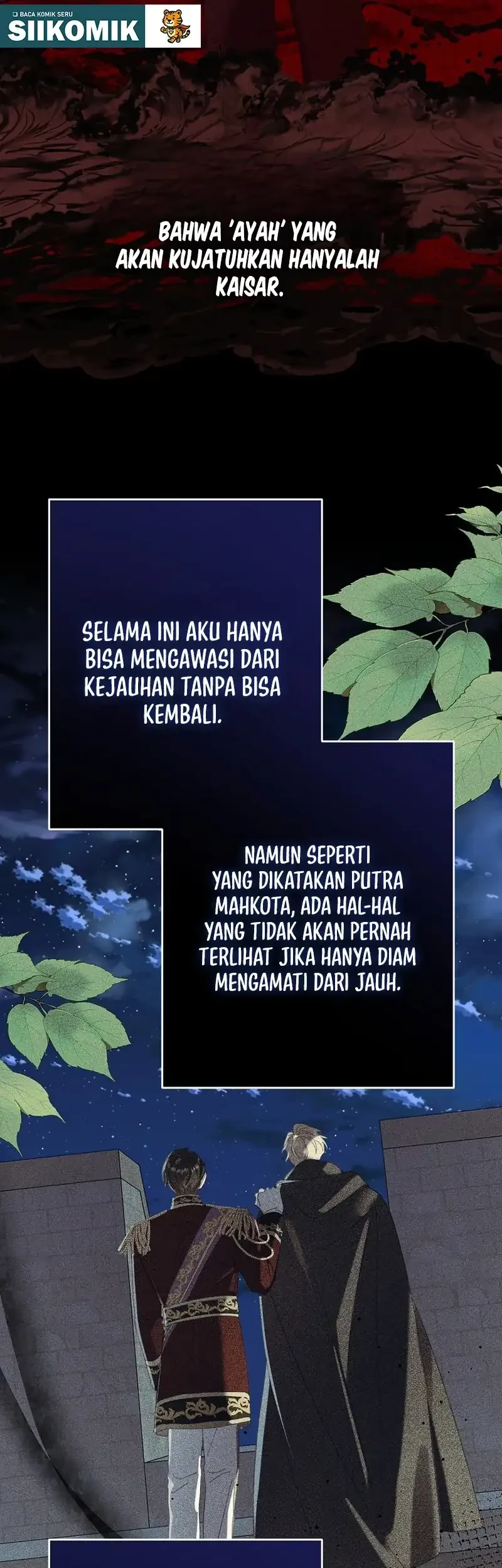 Halaman 153