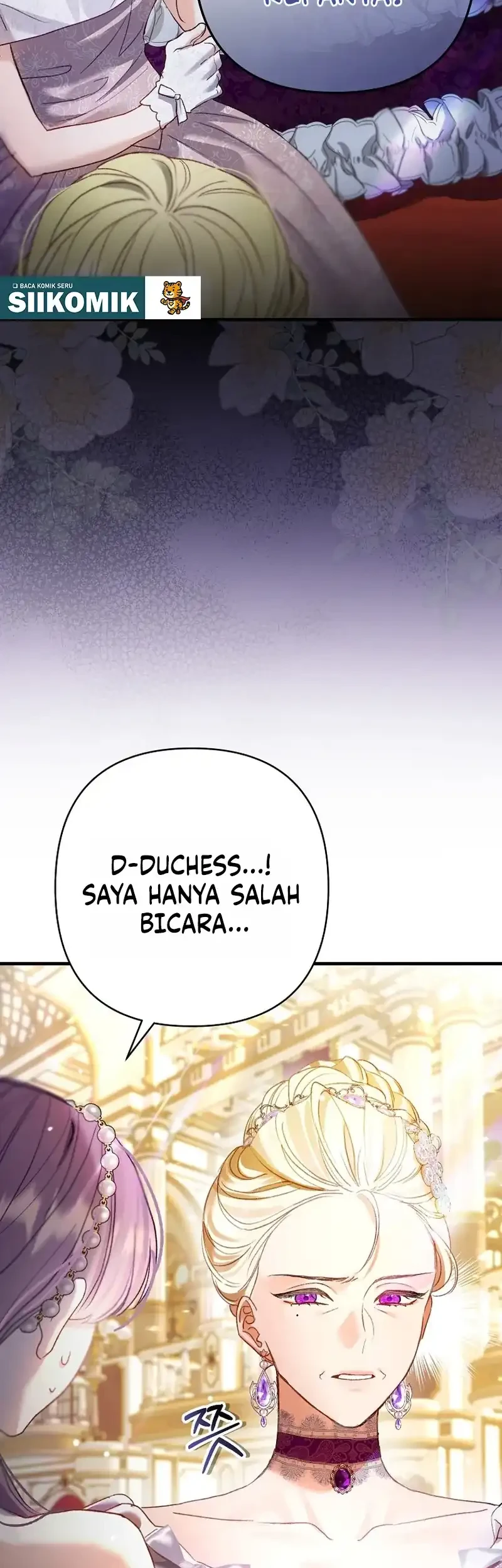 Halaman 82