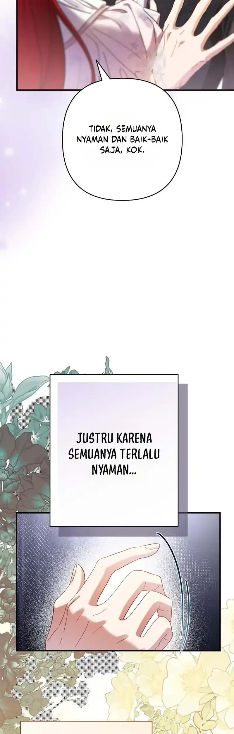 Halaman 229