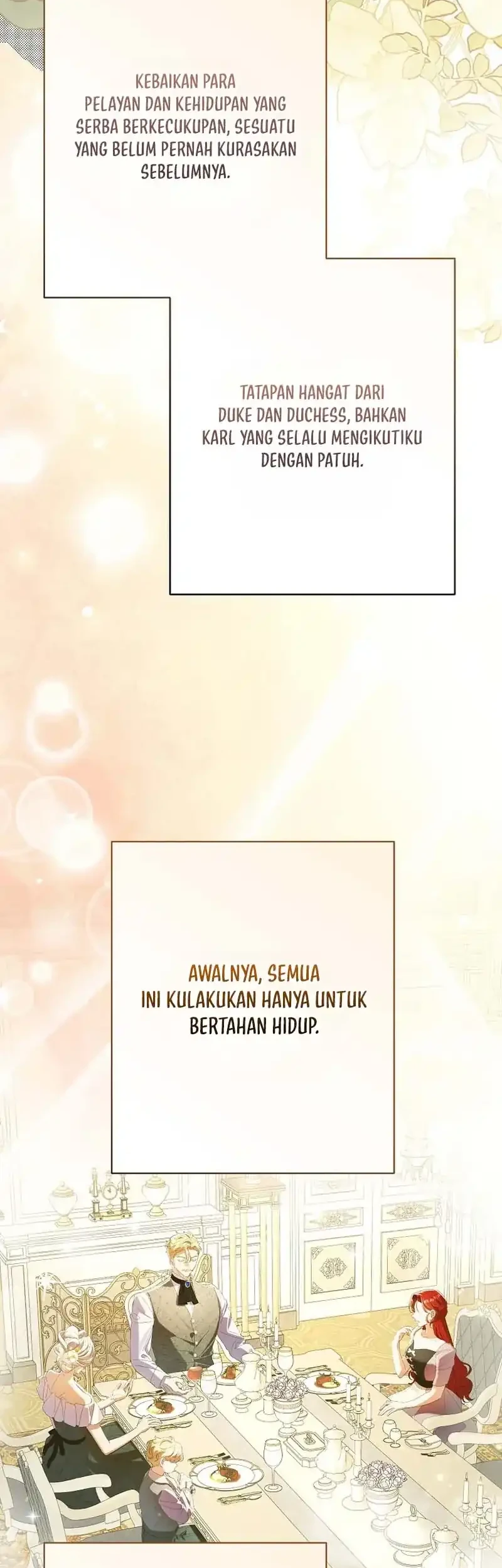 Halaman 230