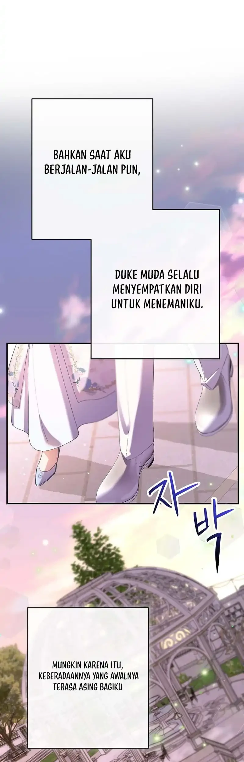 Halaman 78