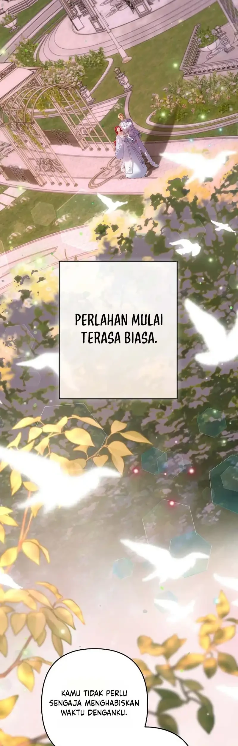 Halaman 79