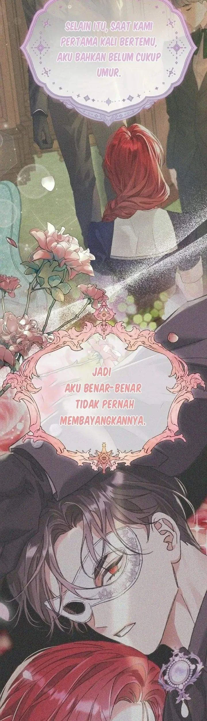 Halaman 491