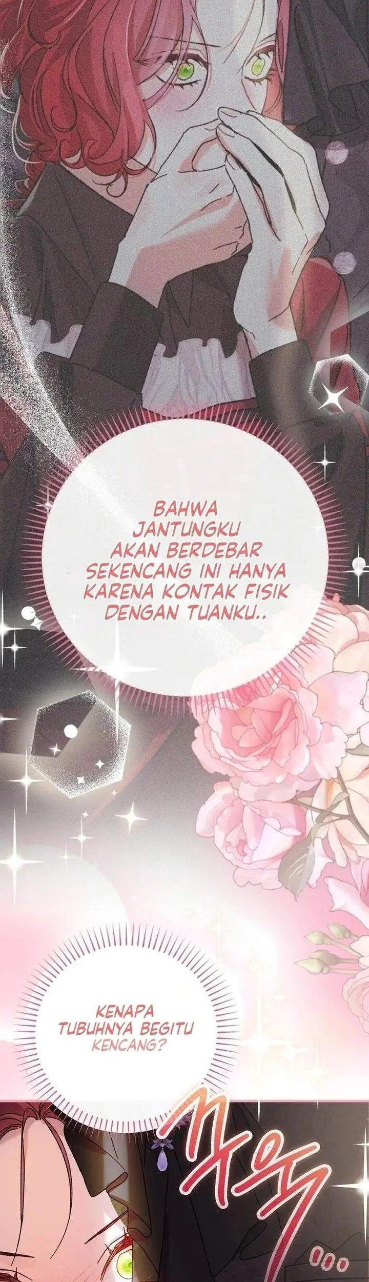 Halaman 492