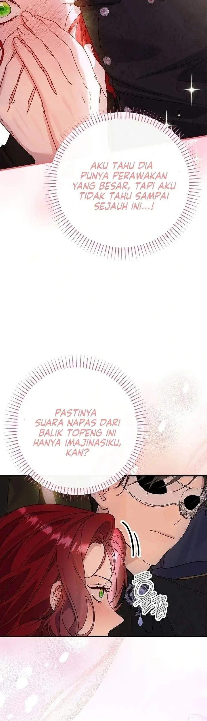 Halaman 493