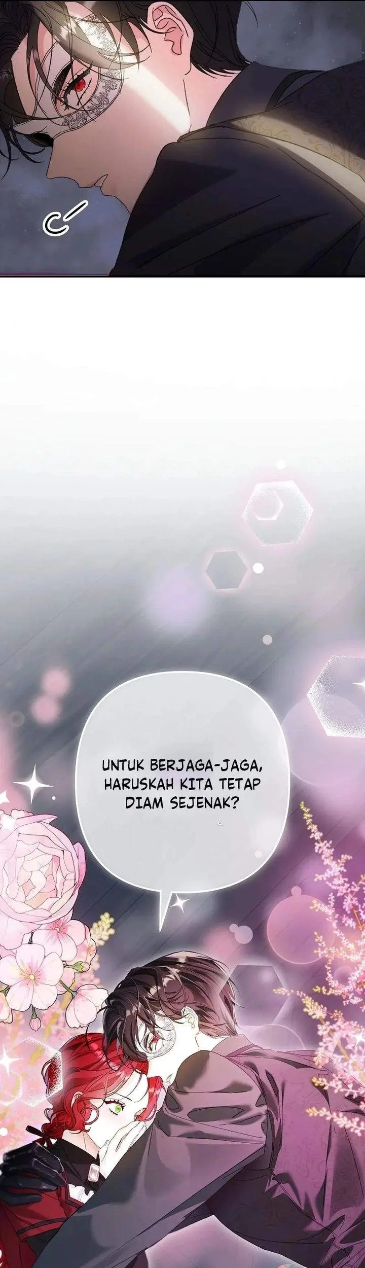 Halaman 422