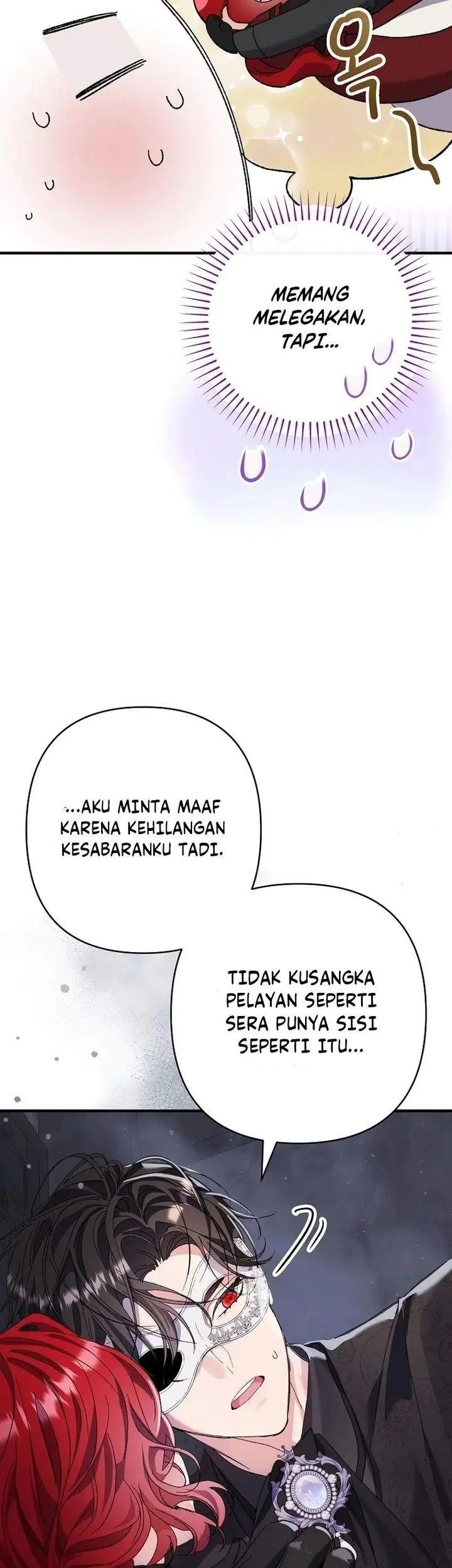 Halaman 424
