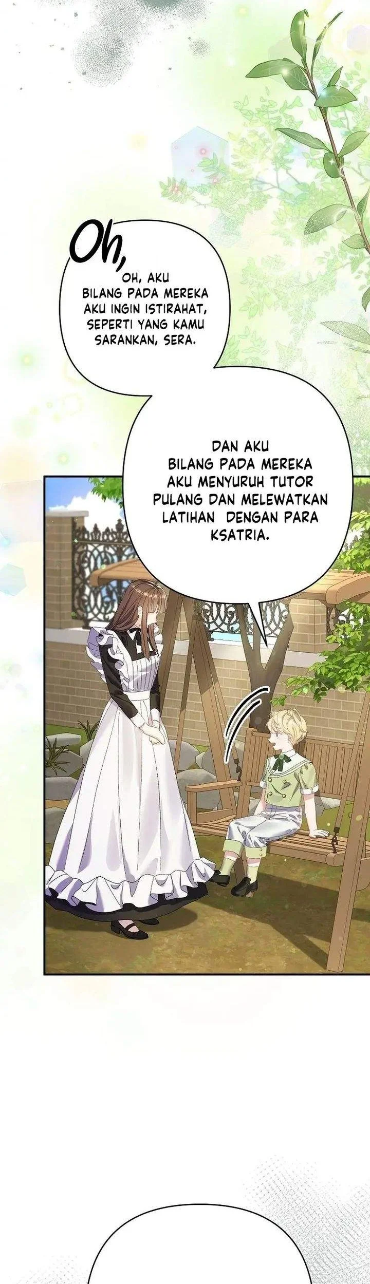 Halaman 220