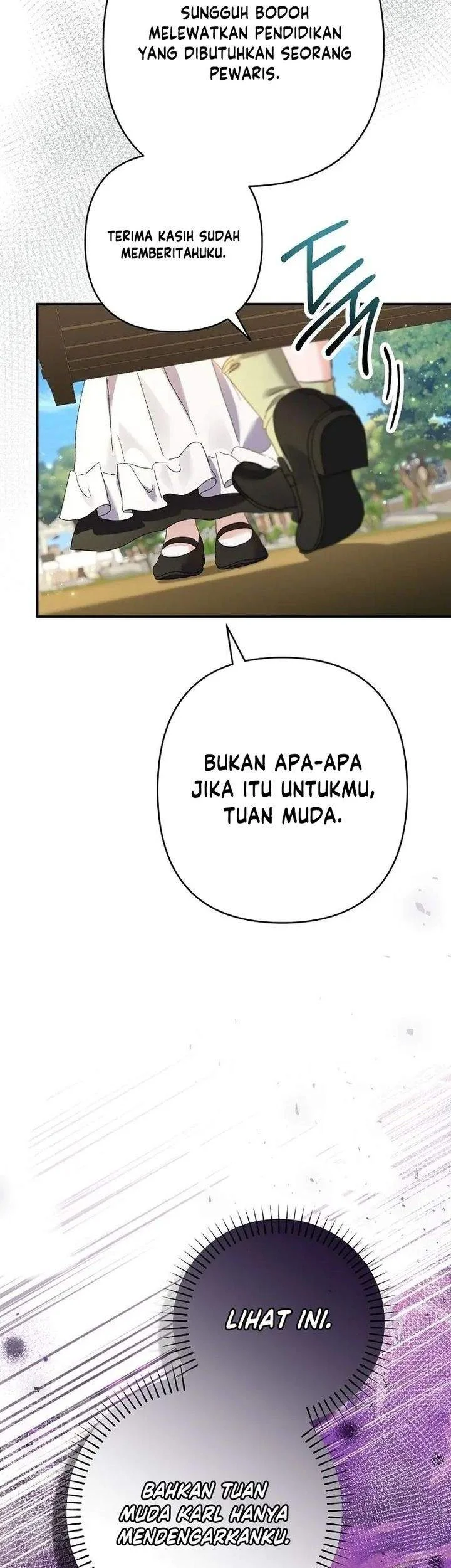 Halaman 221