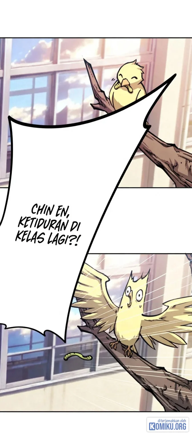 Halaman 36