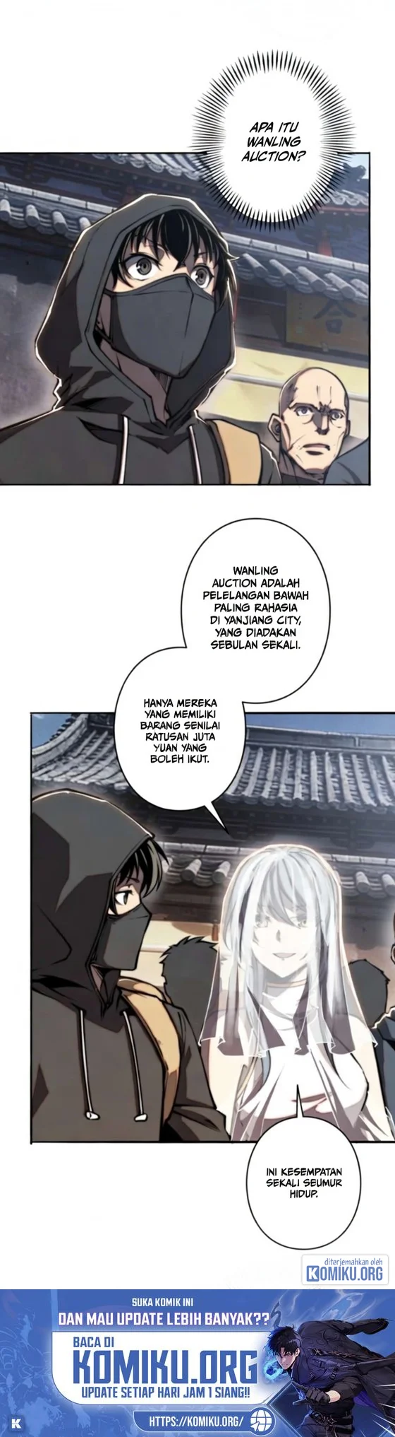 Halaman 38
