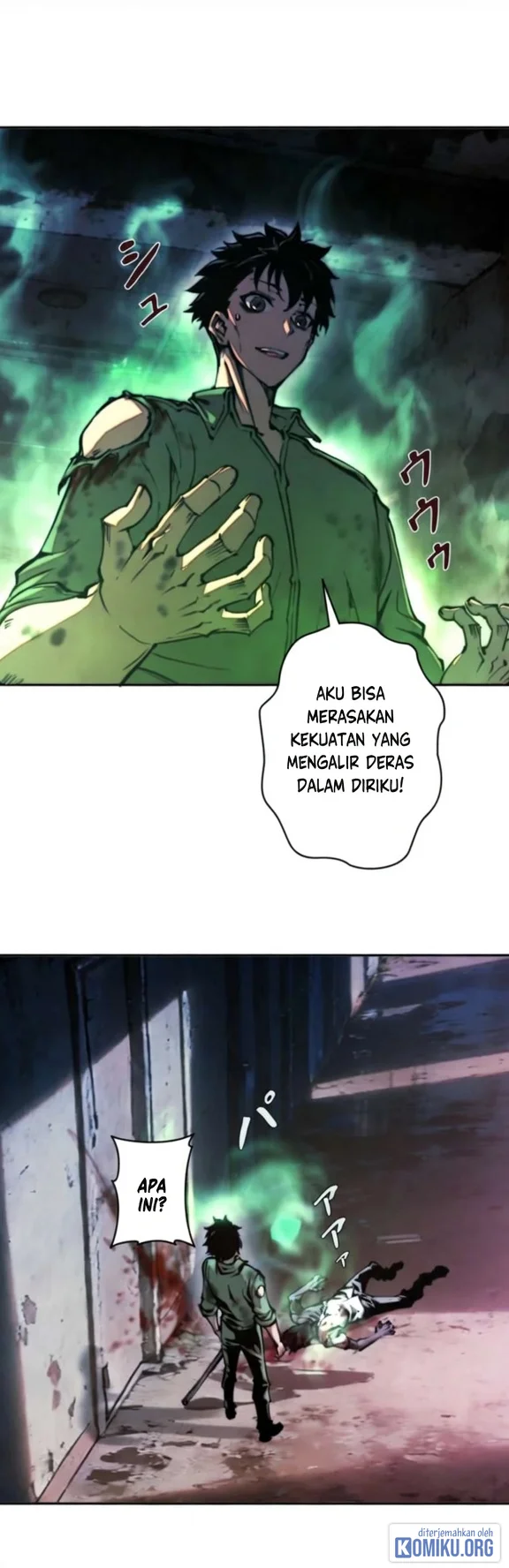 Halaman 46
