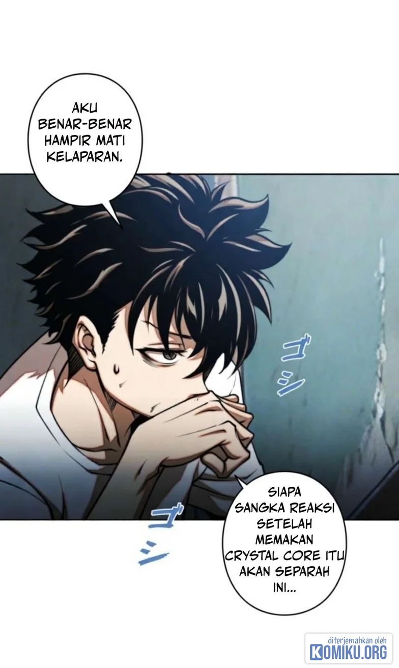 Halaman 30