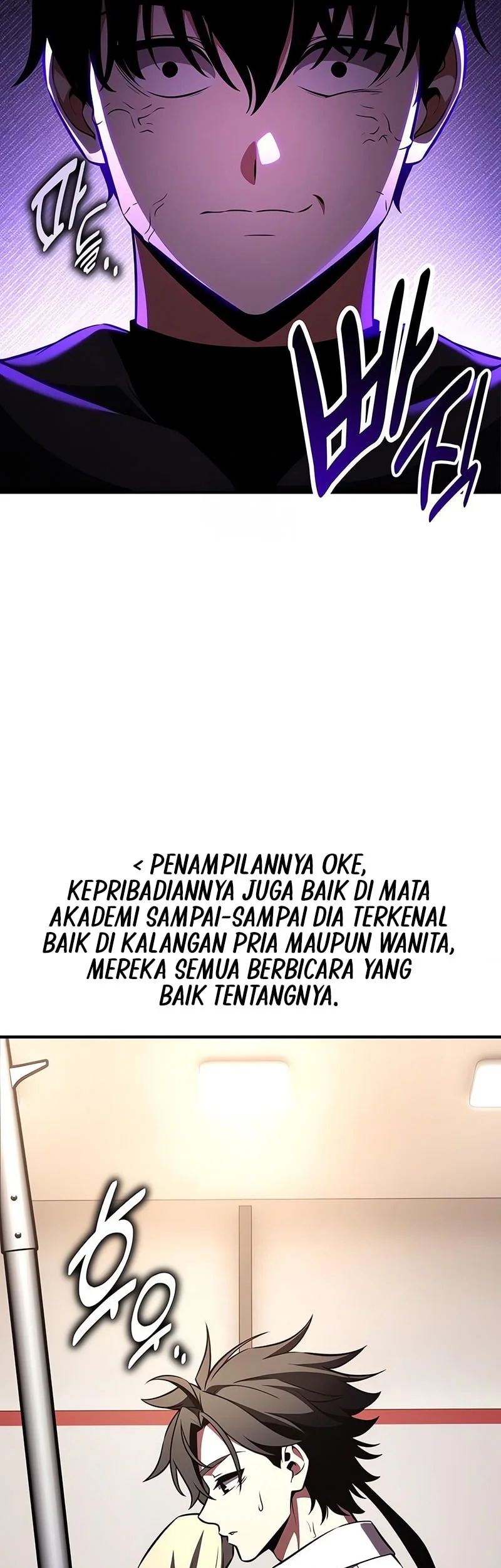Halaman 188