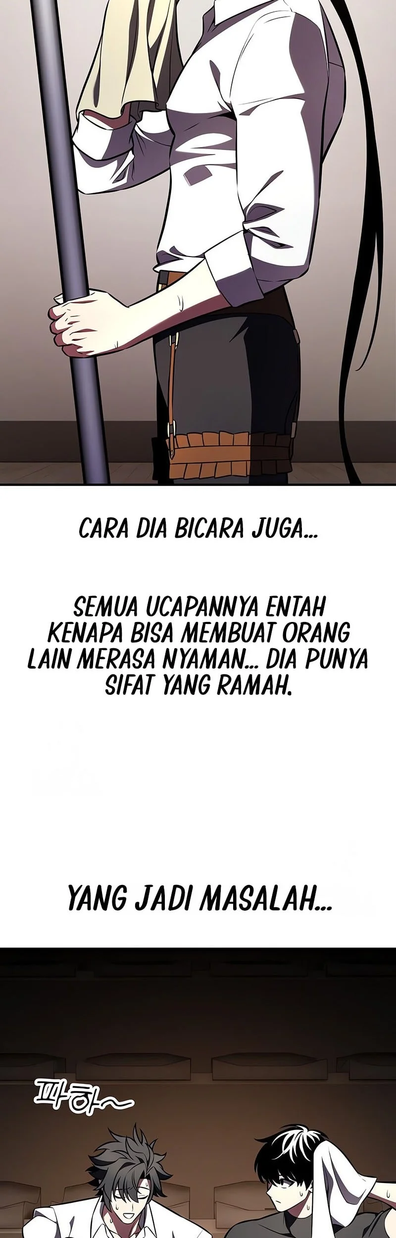 Halaman 189
