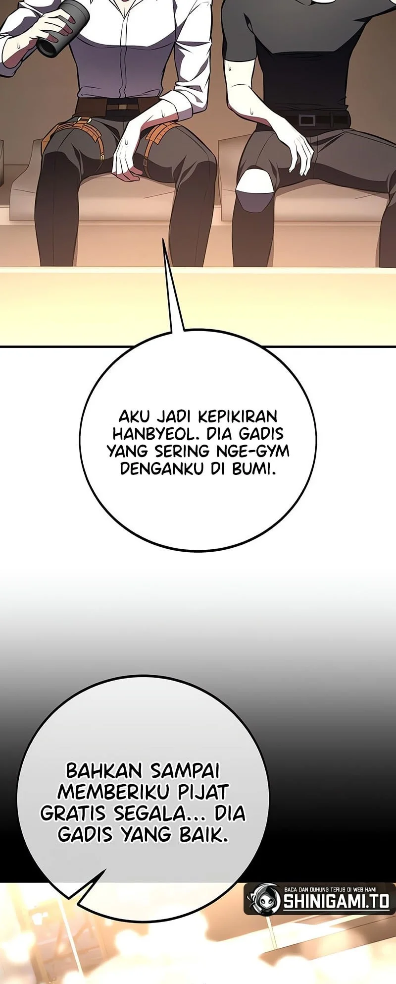 Halaman 190