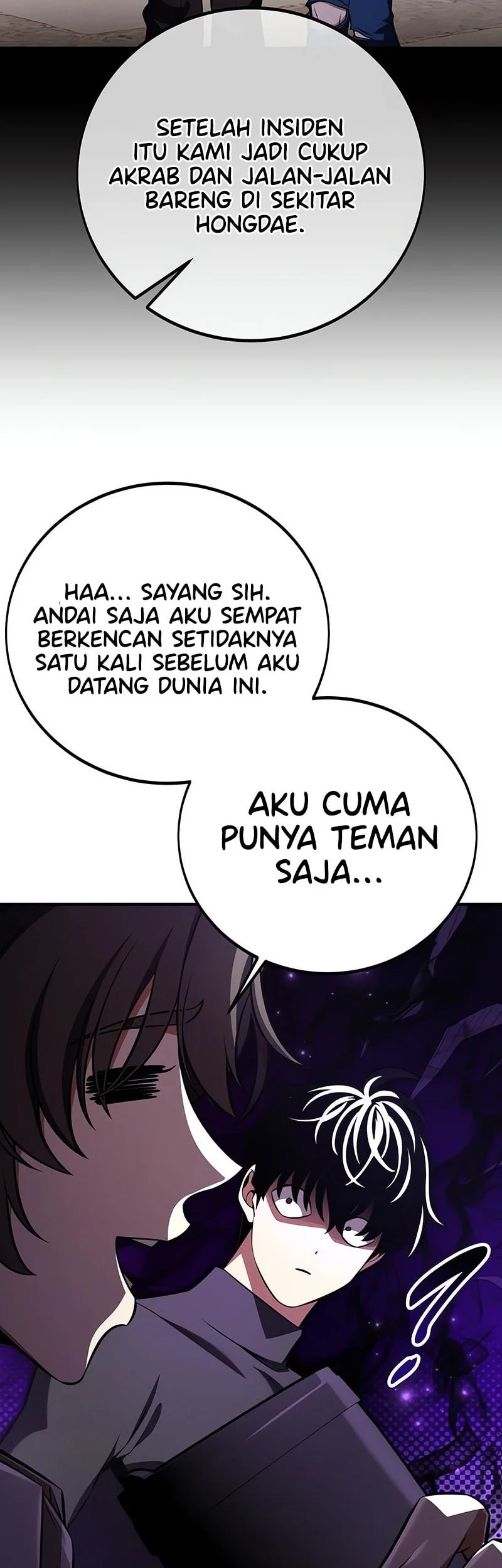 Halaman 192