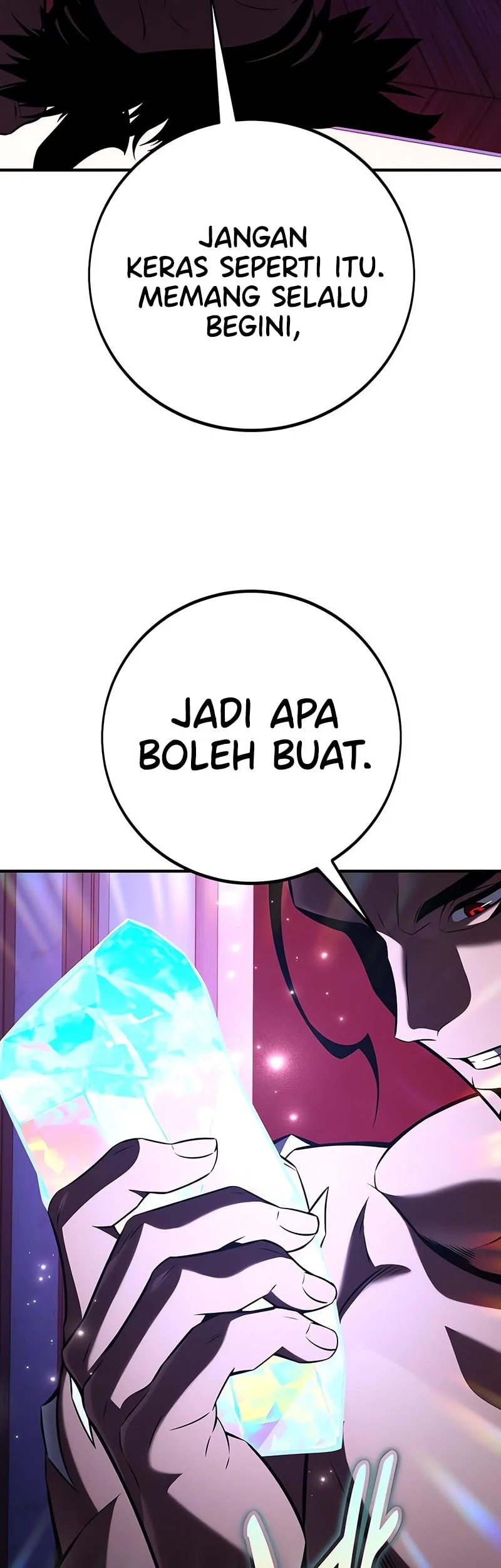Halaman 126